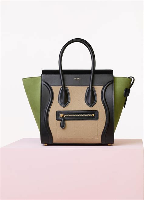 where to buy celine bags in italy|celine italy official site.